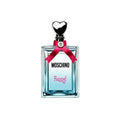 Moschino Funny Eau de Toilette 25 ml