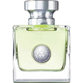 Versace Versense Eau de Toilette 30 ml