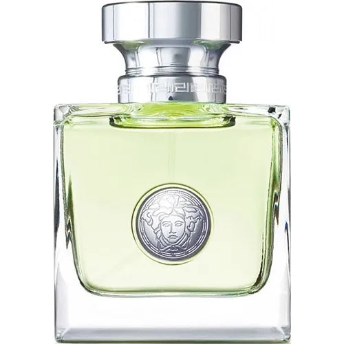 Versace Versense Eau de Toilette 30 ml