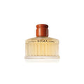 Laura Biagiotti Roma Uomo Eau de Toilette 75 ml