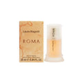 Laura Biagiotti Roma Eau de Toilette 25 ml