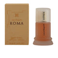 Laura Biagiotti Roma Eau de Toilette 50 ml
