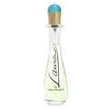Laura Biagiotti Laura Eau de Toilette 25 ml
