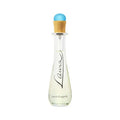 Laura Biagiotti Laura Eau de Toilette 50 ml