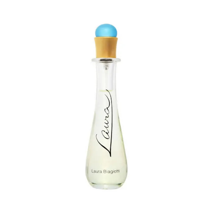 Laura Biagiotti Laura Eau de Toilette 50 ml