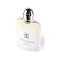 Trussardi Donna Eau de Toilette 30 ml