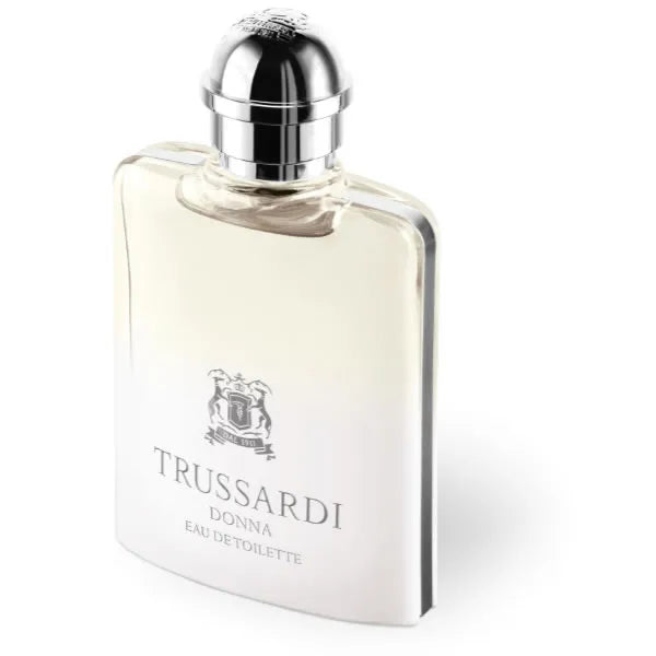 Trussardi Donna Eau de Toilette 100 ml