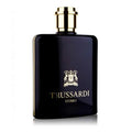Trussardi Uomo Eau de Toilette 30 ml