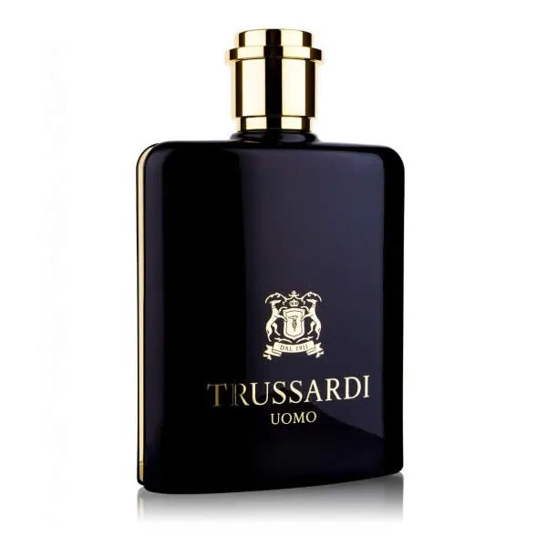 Trussardi Uomo Eau de Toilette 30 ml