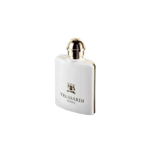 Trussardi Donna Eau de Parfum 30 ml