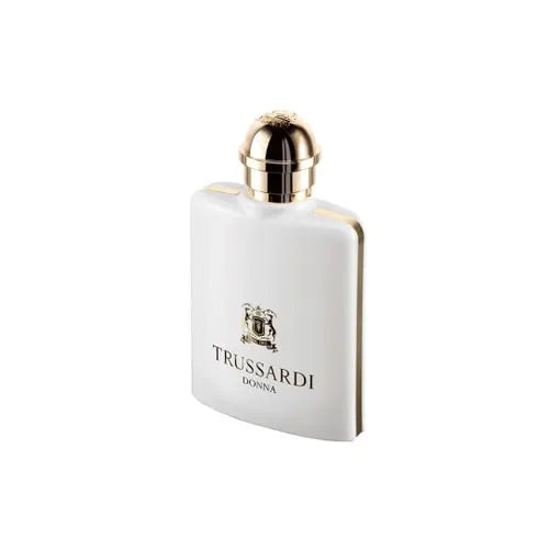 Trussardi Donna Eau de Parfum 50 ml