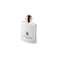 Trussardi Donna Eau de Parfum 100 ml