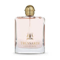 Trussardi Delicate Rose Eau de Toilette 30 ml