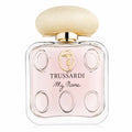 Trussardi My Name Eau de Parfum 100 ml