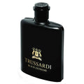 Trussardi Black Extreme Pour Homme Eau de Toilette 100 ml
