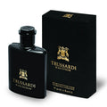 Trussardi Black Extreme Eau de Toilette 50 ml