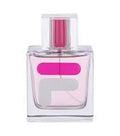 Fila Woman Prestige Eau de Parfum 100 ml