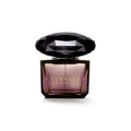 Versace Crystal Noir Eau de Toilette 30 ml