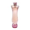 Versace Woman Eau de Parfum 100 ml