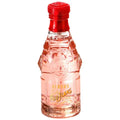 Versace Red Jeans Eau de Toilette 75 ml