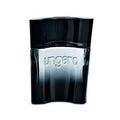 Emanuel Ungaro Masculin Eau de Toilette 90 ml