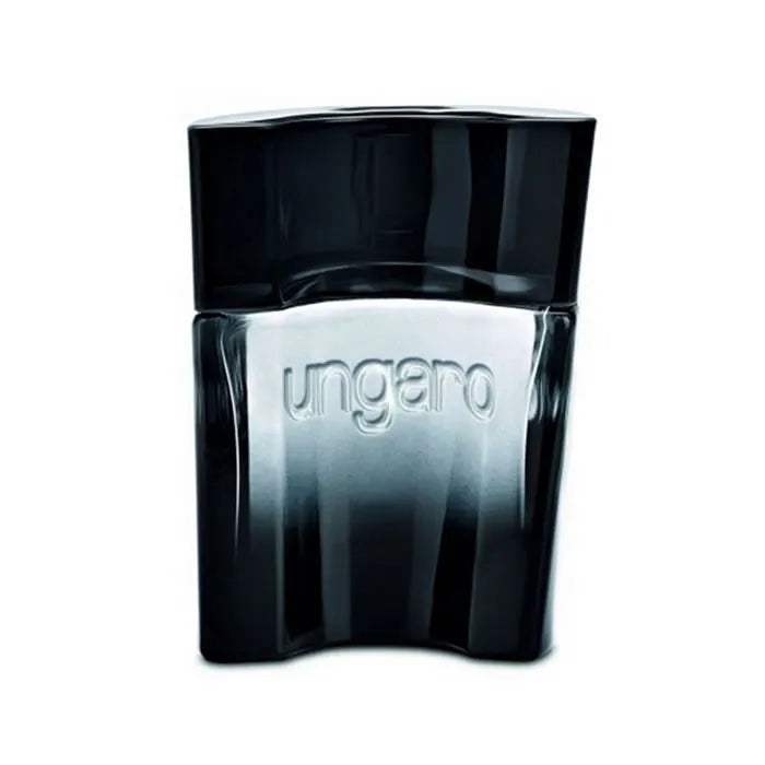Emanuel Ungaro Masculin Eau de Toilette 90 ml