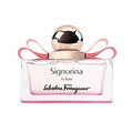 Salvatore Ferragamo Signorina In Fiore Eau de Toilette 100 ml