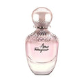 Salvatore Ferragamo Amo Ferragamo Eau de Parfum 30 ml