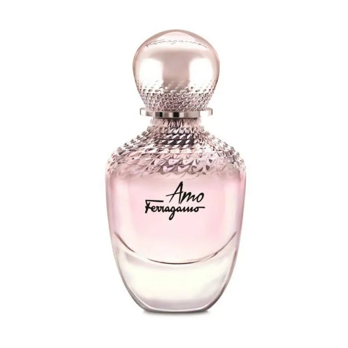 Salvatore Ferragamo Amo Ferragamo Eau de Parfum 30 ml