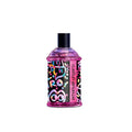 Emanuel Ungaro For Her Eau de Toilette 100 ml