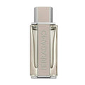 Salvatore Ferragamo Bright Leather Homme Eau de Toilette 50 ml