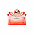 Salvatore Ferragamo Signorina Unica Eau de Parfum 100 ml