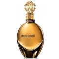 Roberto Cavalli Eau de Parfum 50 ml