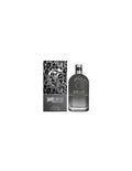 Roberto Cavalli Rc Just Cavalli Wild Heart For Him 90 ml