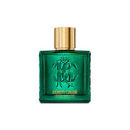 Roberto Cavalli Rc Uomo Verde Assoluto Eau de Parfum 100 ml