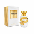 Roberto Cavalli Serpentine Eau de Parfum 30 ml
