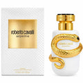 Roberto Cavalli Serpentine Eau de Parfum 100 ml