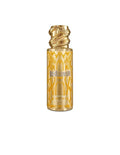 Roberto Cavalli Rc Just Cavalli Bm Sultry Gold 250 ml