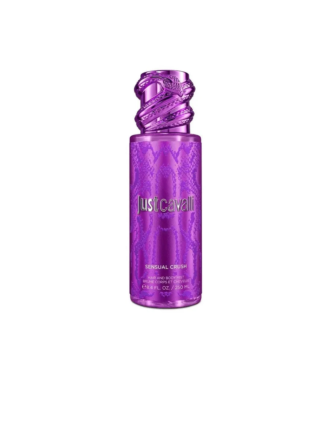 Roberto Cavalli Rc Just Cavalli Bm Sensual Crush 250 ml