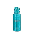 Roberto Cavalli Rc Just Cavalli Bm Subtle Seduction 250 ml