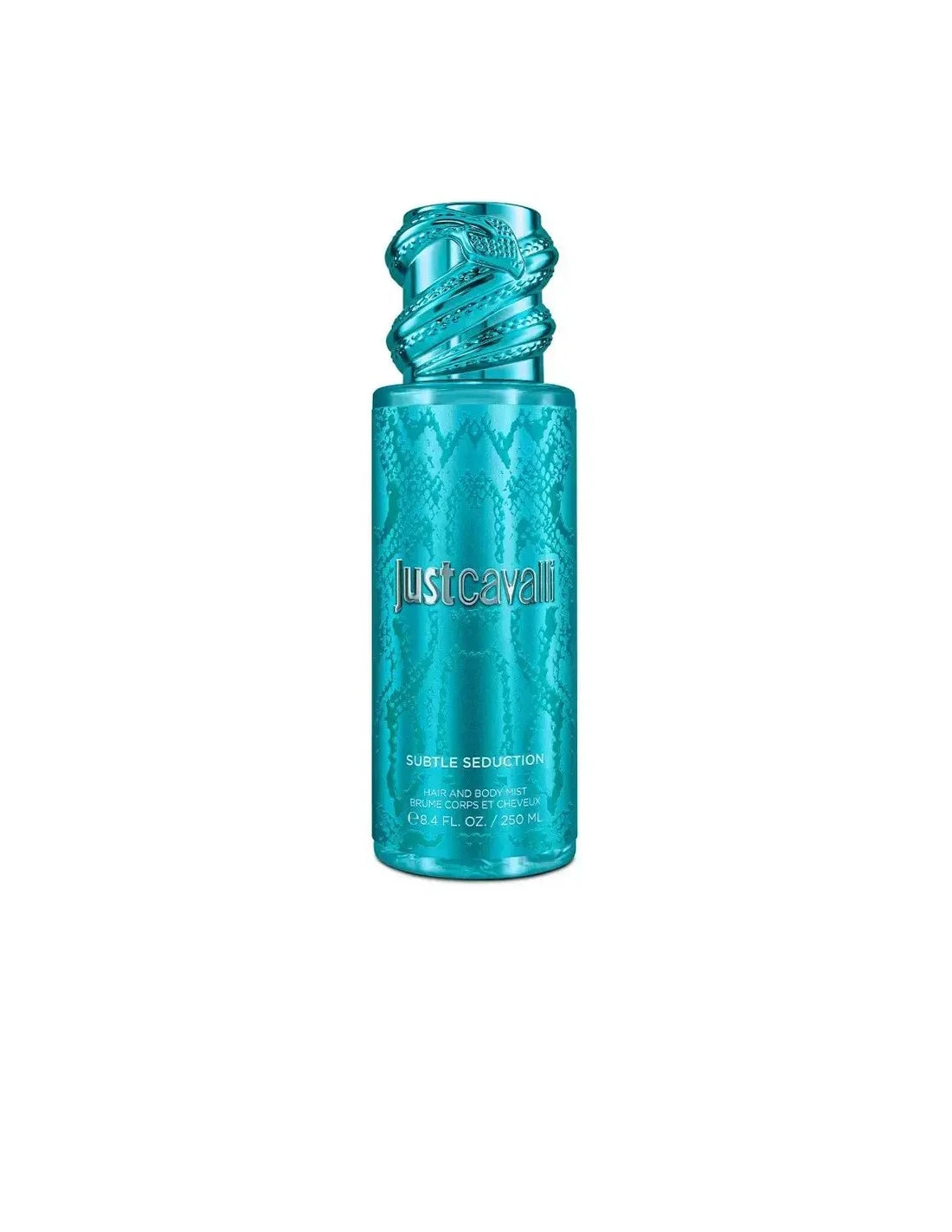 Roberto Cavalli Rc Just Cavalli Bm Subtle Seduction 250 ml