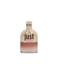 Roberto Cavalli Rc Just Cavalli For Her 90 ml