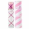 Aquolina Pink Sugar Eau de Toilette 50 ml