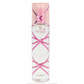 Aquolina Pink Sugar Eau de Toilette 100 ml