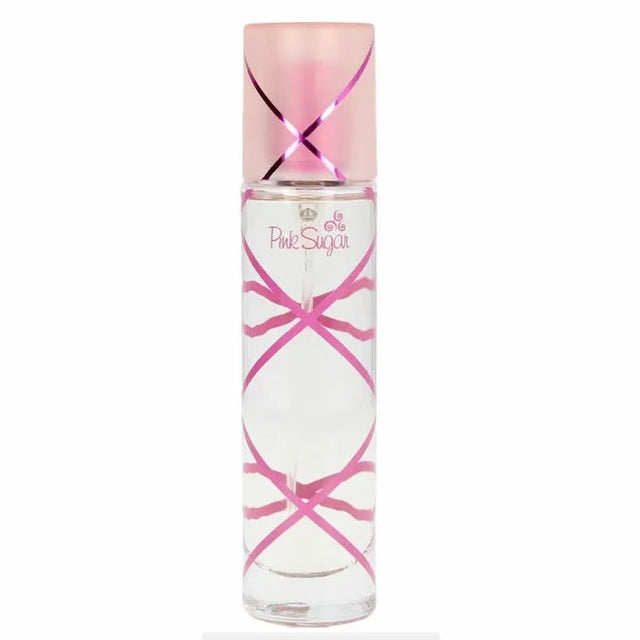 Aquolina Pink Sugar Eau de Toilette 100 ml