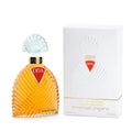 Emanuel Ungaro Diva Eau de Parfum 100 ml