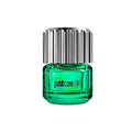 Roberto Cavalli Rc Just Cavalli Gmm For Him Eau de Toilette 30 ml