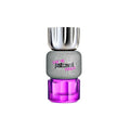 Roberto Cavalli Rc Just Cavalli Gmm For Her Eau de Parfum 90 ml