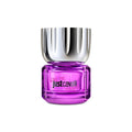 Roberto Cavalli Rc Just Cavalli Gmm For Her Eau de Parfum 30 ml