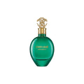 Roberto Cavalli Rc Signature Verde Assoluto Eau de Parfum 75 ml